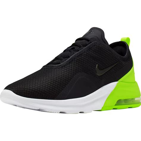 nike air max motion 2 aanbieding|nike air motion 2 men.